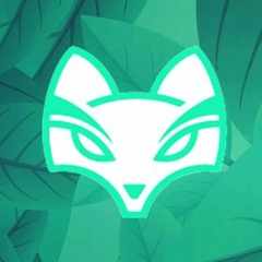 Maty Noyes - In My Mind (tofû Remix) (Foxiety Remix)