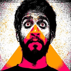 Who Built The Pyramids