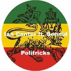 Ian Canter ft. Sennid - Politricks