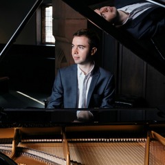 Whispers (Julia Murray, Jonathan O'Neill & Chris Gray)