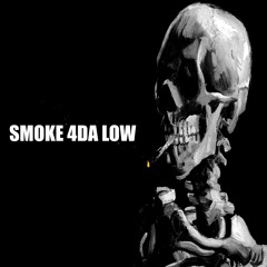 🎹 Free Smoke Type Beat 2018 - "Smoke 4Da Low" (Instrumental) - Instrumental Rap Beat /Hip Hop 2018