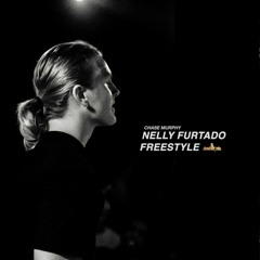 NELLY FURTADO FREESTYLE [Prod. Sumeenk]