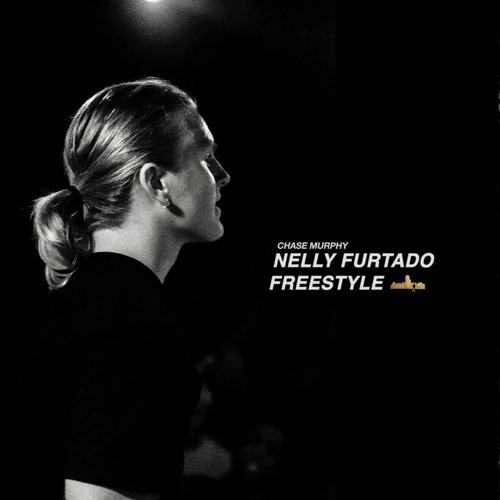 NELLY FURTADO FREESTYLE [Prod. Sumeenk]