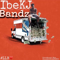 IbeKJ - Bandz (SSB)