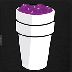 30 Clip Ft Lil G, Van Dough (Produced by I$AIAH)