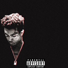 xxxTentacion - R.I.P. ROACH ( Kanjostarr Remix )