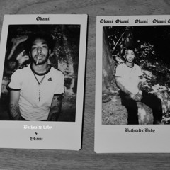 LandOfDead feat Lil40 (Prod Yukagrah)