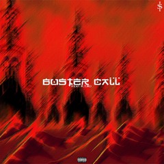 Buster Call (feat. K.T.M.) [Prod. By Apollo Black]