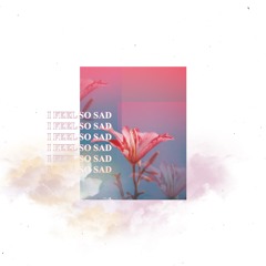 L ø F Ï