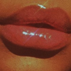 tell me what you want