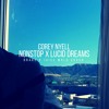Nonstop X Lucid Dreams Drake X Juice Wrld Cover Mp3