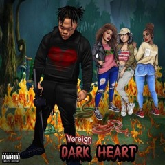 Dark Heart 2(prod.eswizzle)