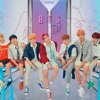 REMIX Ver. BTS (방탄소년단) - IDOL Feat. Nicki Minaj