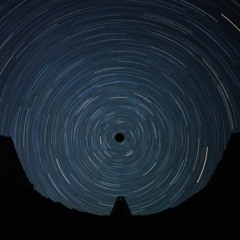 Deserted (2018)