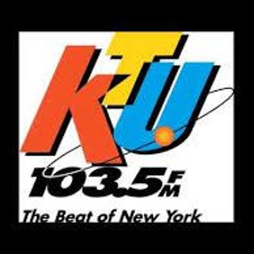 KTU Afterhours & Sanctuary (June 2001)
