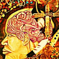 Richa produced by Kite 9D3