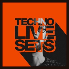 Techno