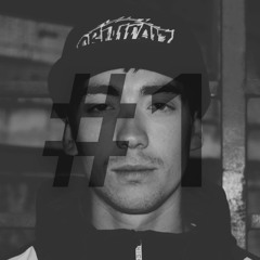 MINI MIX #1