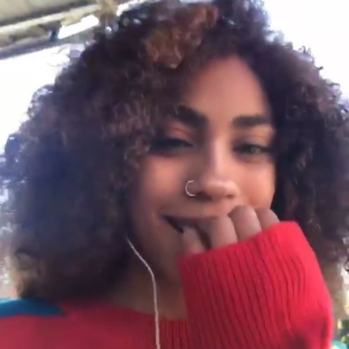 (FREE NON PROFIT)Pierre Bourne  Lil Uzi Vert Tay - K Type Beat LetsaGo