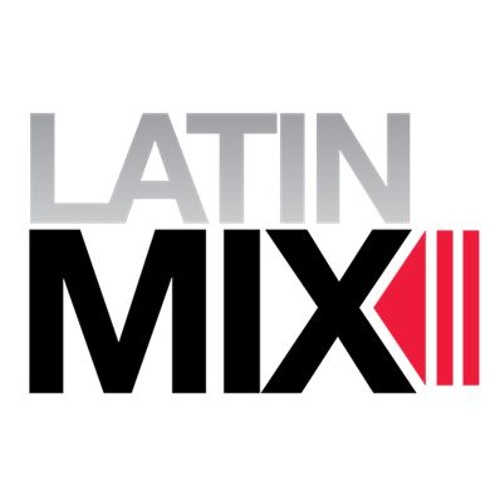 "Play It Loud" Latin Mix 1