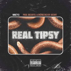 Ninety3 (Prod.BBCartel)