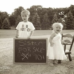 يا حبيبي يا خويا || ياسمين علي