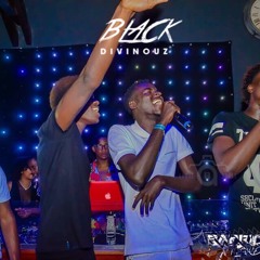 Elsonbreezy - Controla  ft Lil Max (prod Junior Beatz)