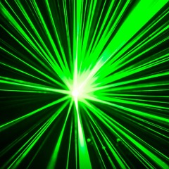 Basement Rewind 8-24-18