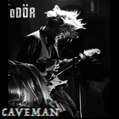 Caveman
