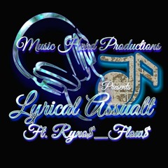 Lyrical_Assualt