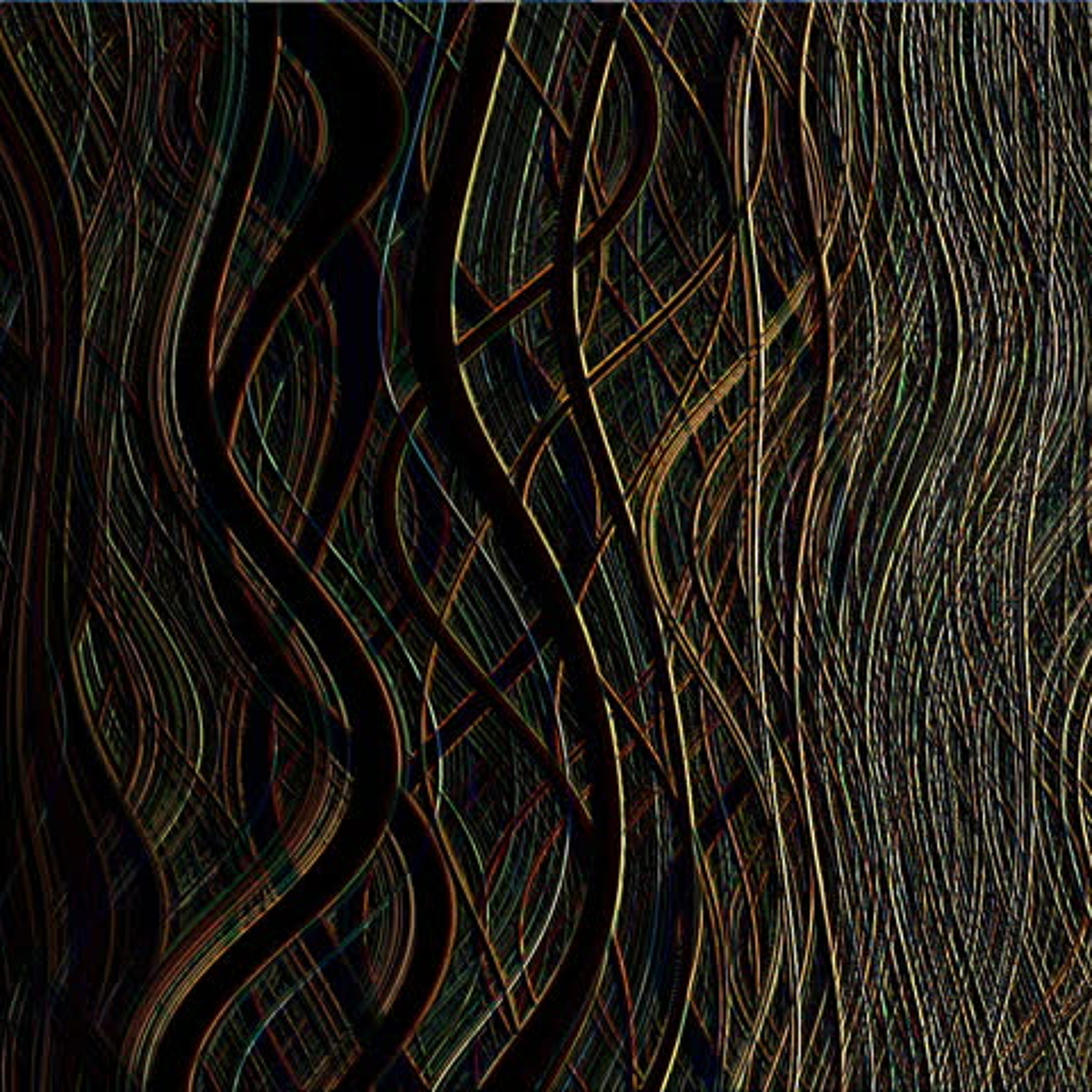 Modulations