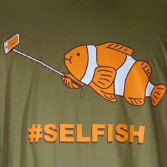 Selfish