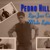 Artwork for Song For Louis