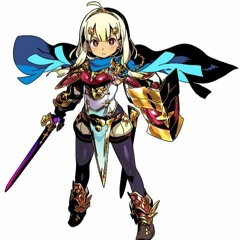 Bravery Limit - RPG/JRPG Battle Theme