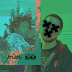 POISON (feat. URAME$HI)