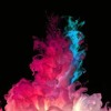 Khalid Otw Remix Feat 6lack Ty Dolla Sign Prod By Nauty Mp3