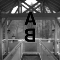 YAYAYA - STRFKR (Edit)