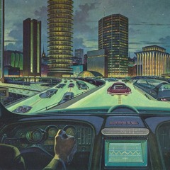 New Day ft. Wainimmo