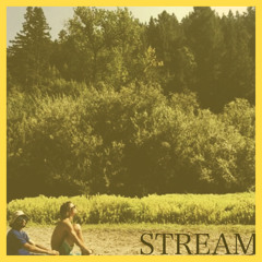 STREAM