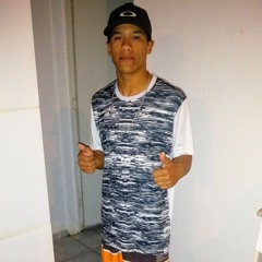 MC CABELINHO - LOUCA IMAGINAÇÃO [ DJ YURI CHAGAS ] )(PUTARIA BRABA)(