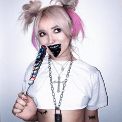 HIGHWAY 2 HEAVEN ft Joey V (prod. by $UPRA)