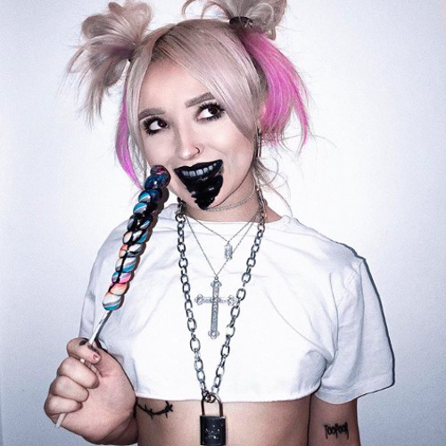 HIGHWAY 2 HEAVEN ft Joey V (prod. by $UPRA)