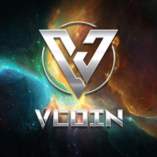 ChungTaKhongGiongNhau - Vcoin Remix Ver Chuan