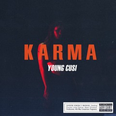 KARMA (Prod. Othello)