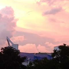 GoroD - Круги На Воде