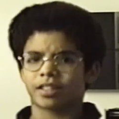 Drake type beat (produced by: Jesse James)