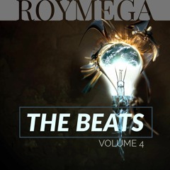 Rebels (Instrumental)