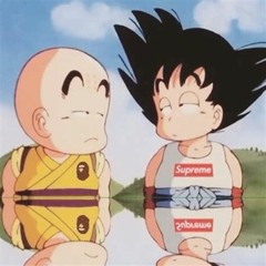 Lil Now x Lul Pote - Freestyle