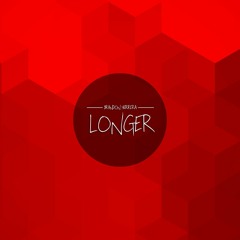 Brandon Herrera - Longer (Original Mix)