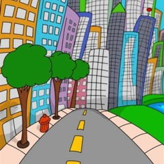 My Zone- Charles Prod. Monta